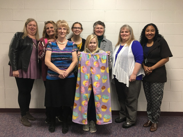 Organization Photo  (127449)