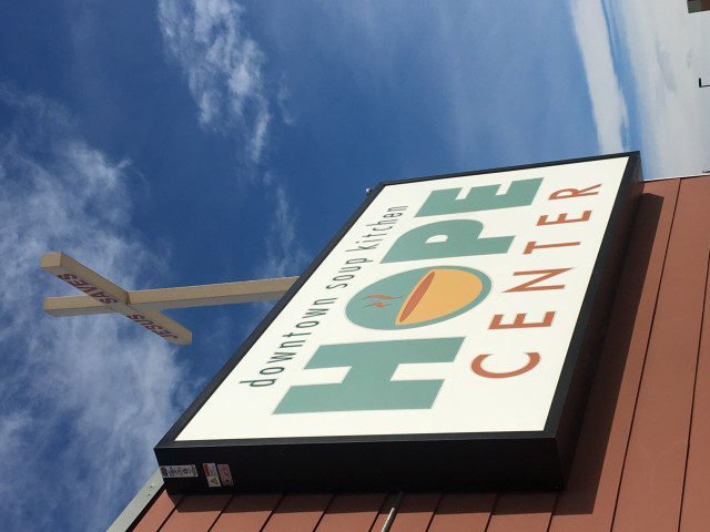 Organization Photo  (127435)