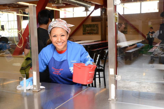 Organization Photo  (127439)