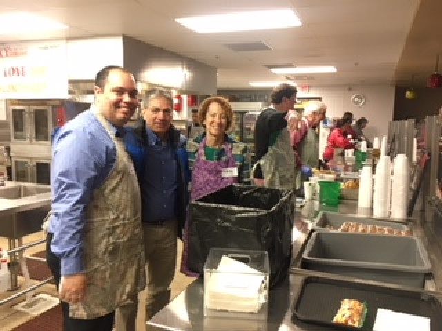 Organization Photo  (127450)