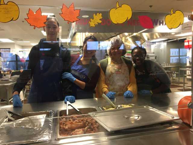 Organization Photo  (127440)