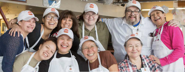 Organization Photo  (127452)