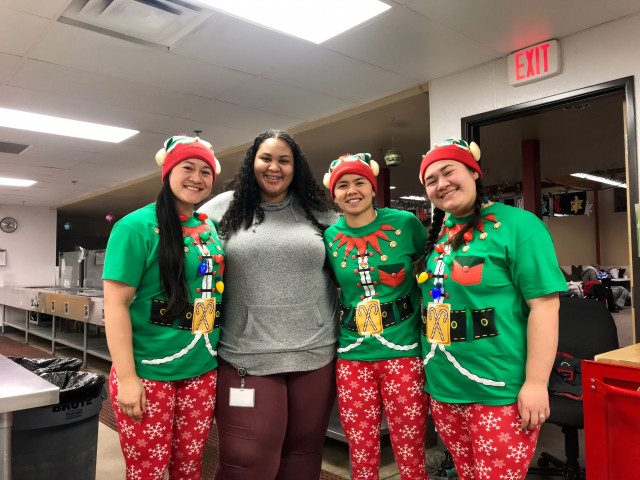 Organization Photo  (127438)