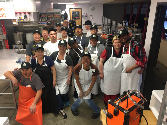 Organization Photo  (127453)