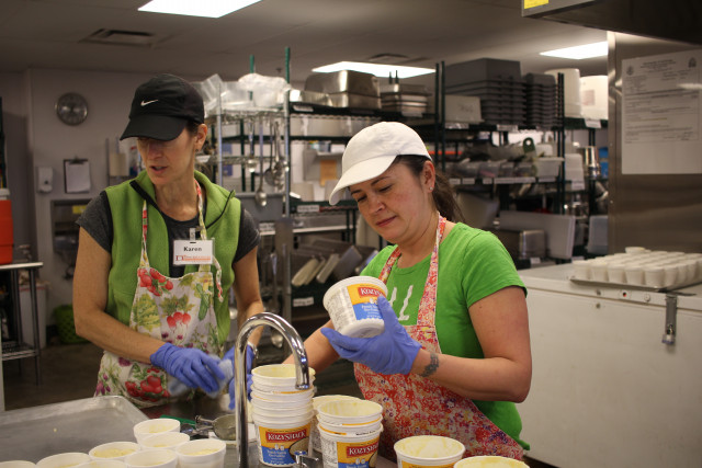 Organization Photo  (127442)