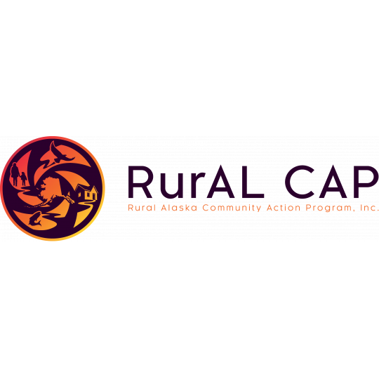 Organization Logo