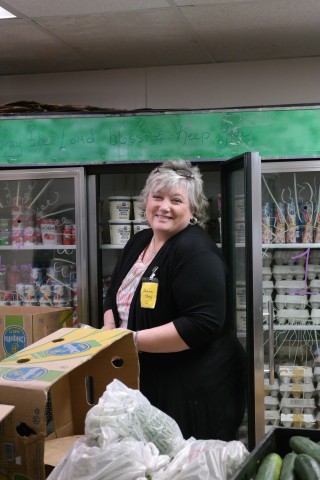 Organization Photo  (38344)