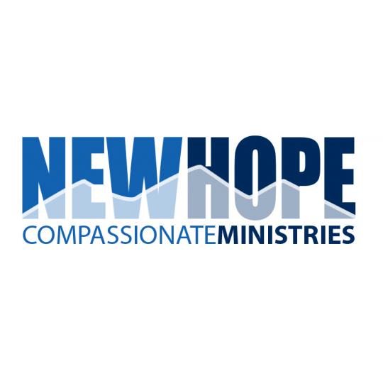 Organization Logo