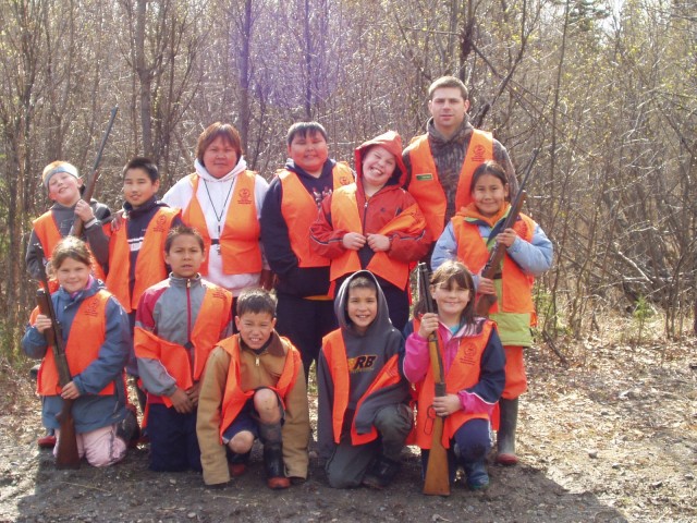 Organization Photo  (48577)