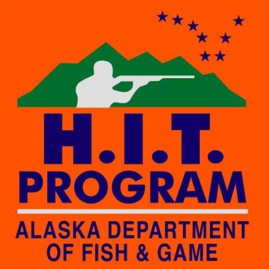 Organization Logo
