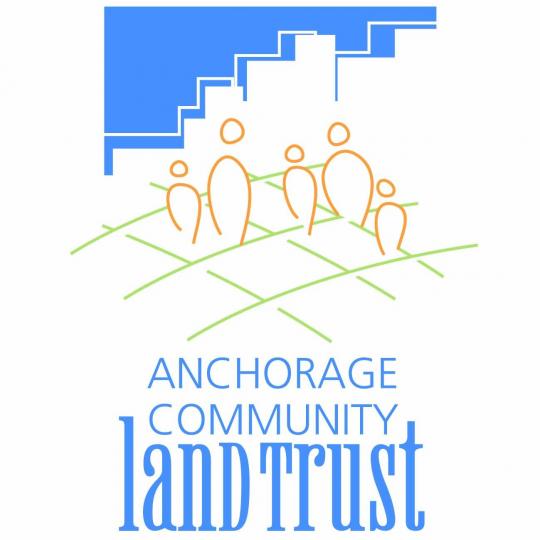 Organization Logo