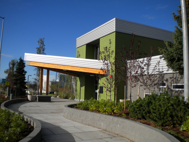 Organization Photo  (137270)