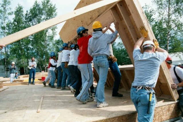 Organization Photo  (83049)