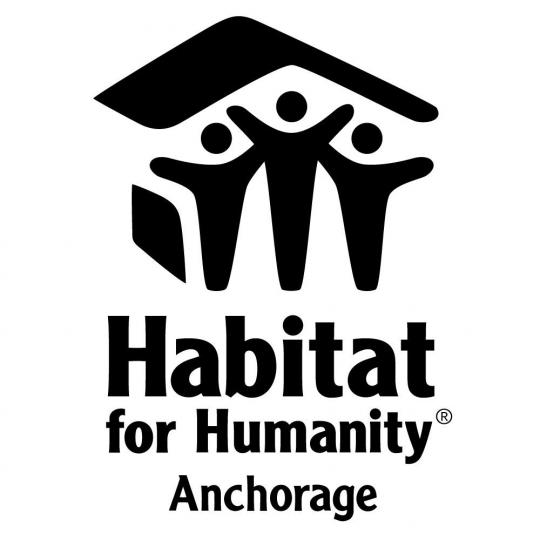 Organization Logo