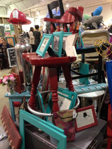 Organization Photo  (62851)