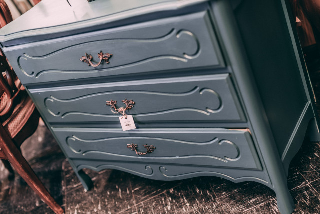 Organization Photo  (161713)