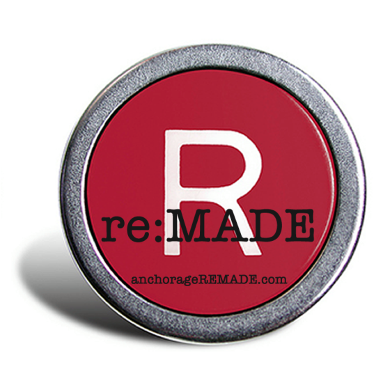 Organization Logo