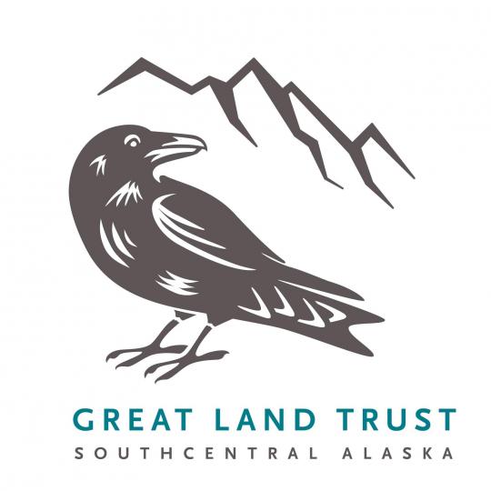 Organization Logo
