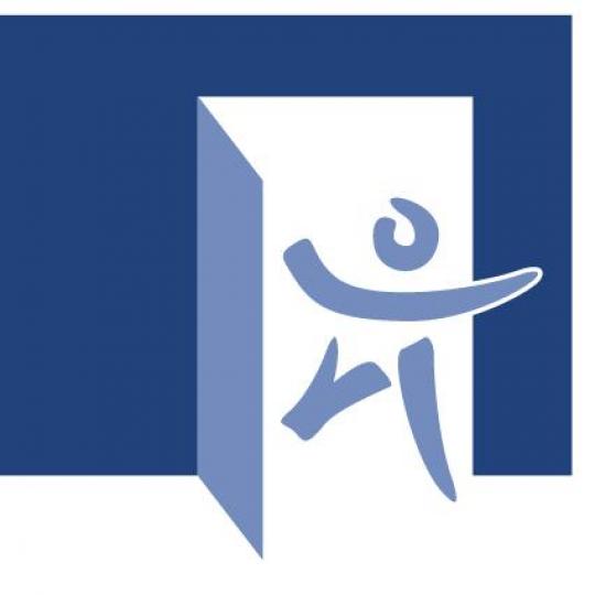 Organization Logo