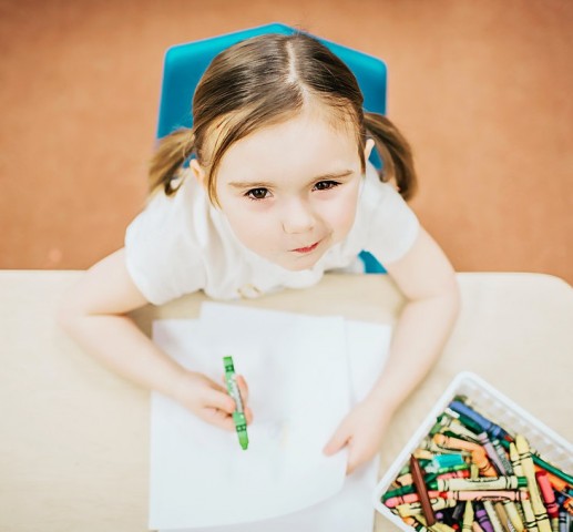 Organization Photo  (114251)
