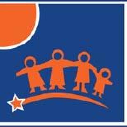 Organization Logo