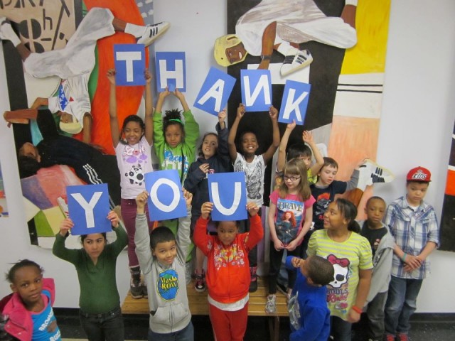 Organization Photo  (20024)