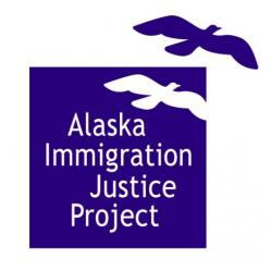 Organization Logo