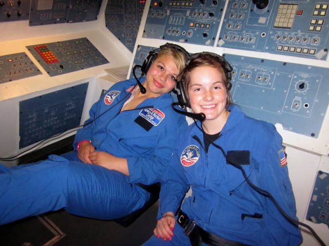 Organization Photo  (20429)