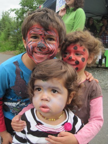 Organization Photo  (20734)
