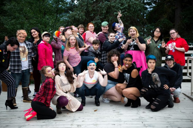 Organization Photo  (142562)