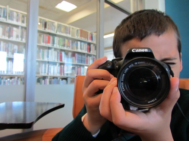 Organization Photo  (20854)