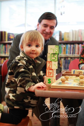 Organization Photo  (20857)