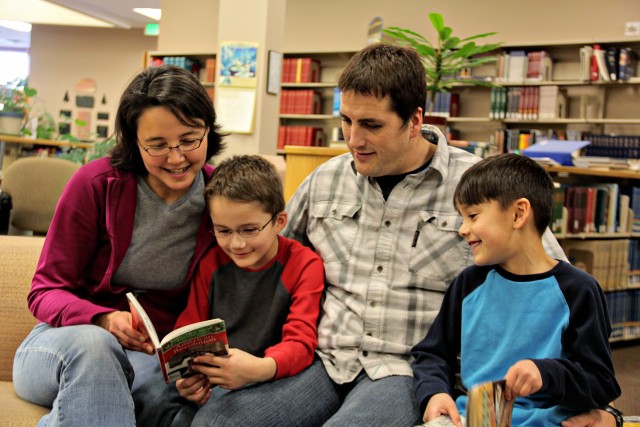 Organization Photo  (20856)