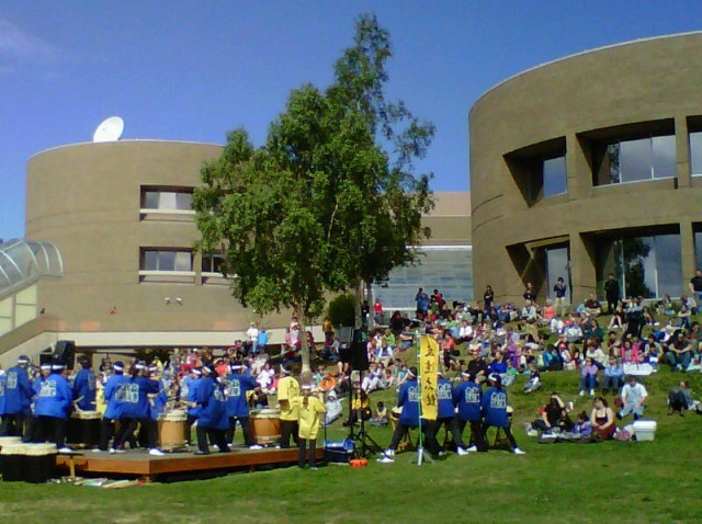 Organization Photo  (20852)