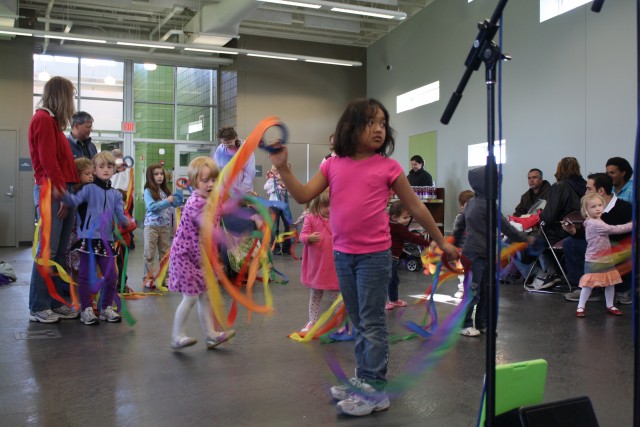 Organization Photo  (20855)