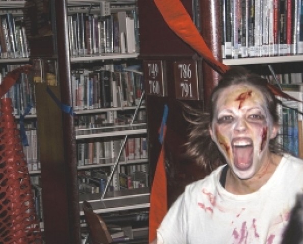 Organization Photo  (20853)