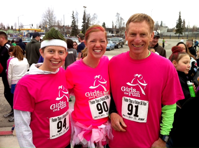 Organization Photo  (20579)