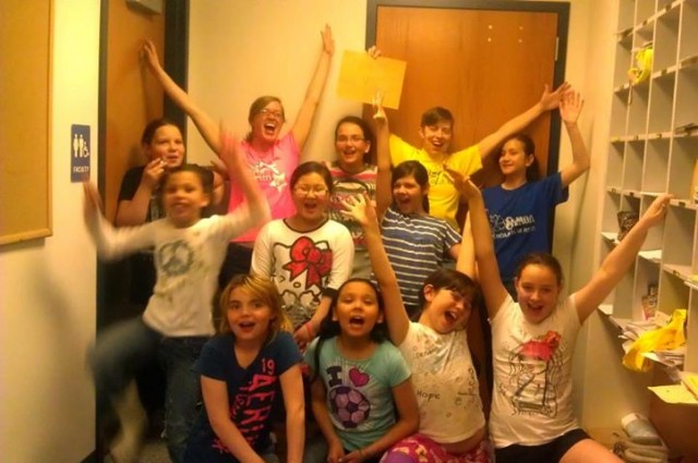 Organization Photo  (20576)