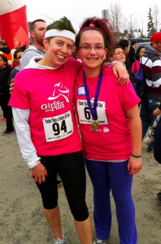 Organization Photo  (20575)