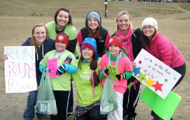 Organization Photo  (20577)