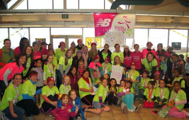 Organization Photo  (20574)