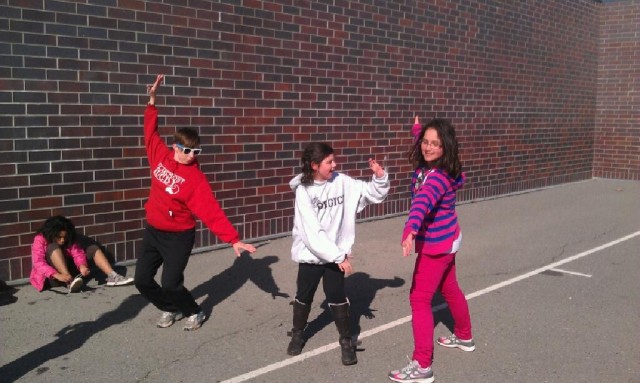 Organization Photo  (20580)