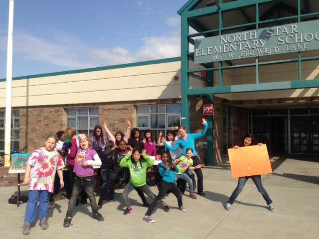 Organization Photo  (20581)