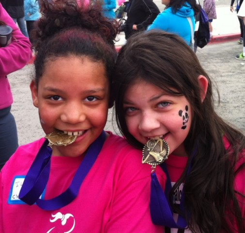 Organization Photo  (20578)