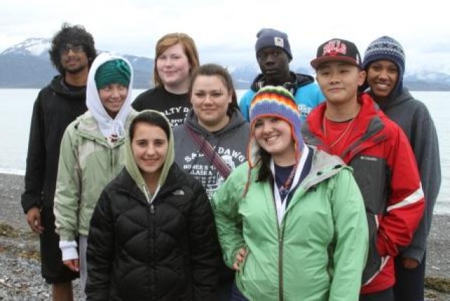 Organization Photo  (21043)