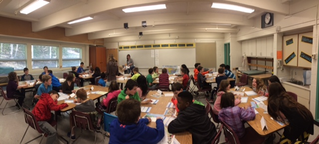 Organization Photo  (113319)