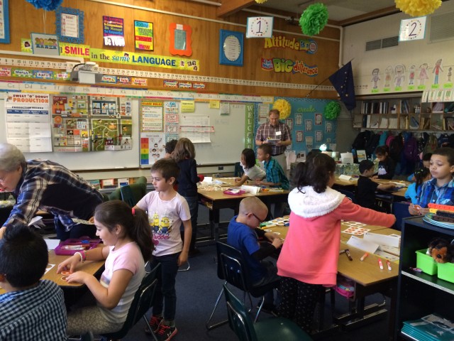 Organization Photo  (113334)