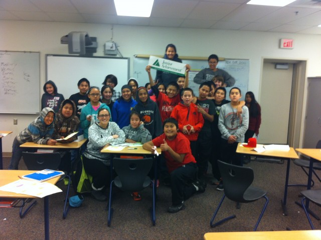 Organization Photo  (113322)