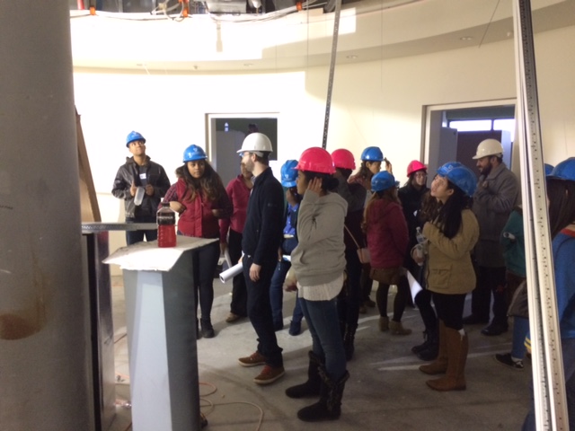 Organization Photo  (113315)