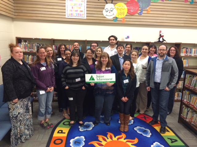 Organization Photo  (113321)